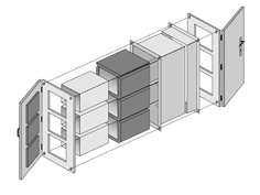 SAE700x485